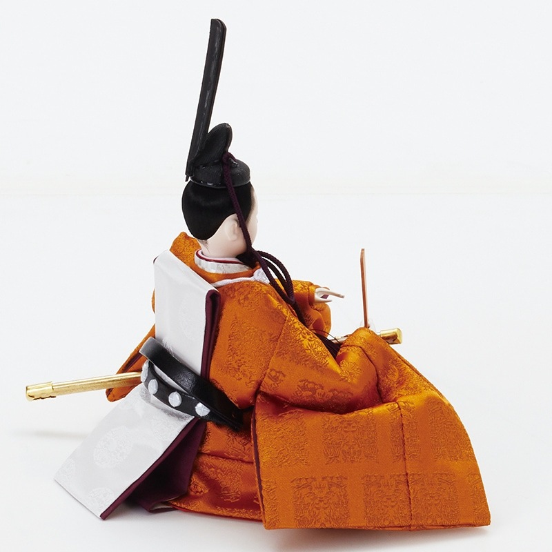 ���˿��ʽ��֡�