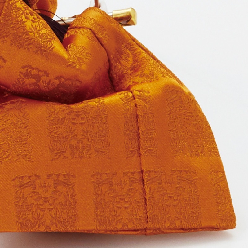 ���˿��ʽ��֡�