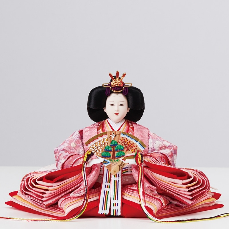 ���˿��ʽ��֡�