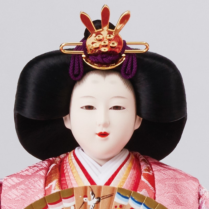 ���˿��ʽ��֡�