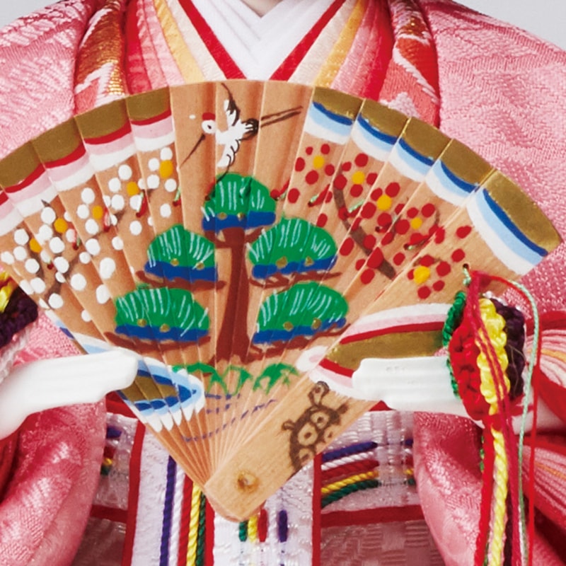 ���˿��ʽ��֡�