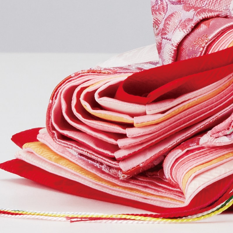 ���˿��ʽ��֡�