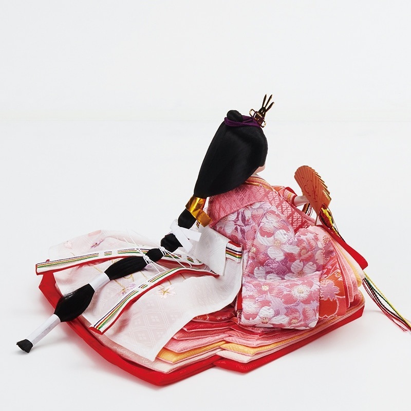 ���˿��ʽ��֡�