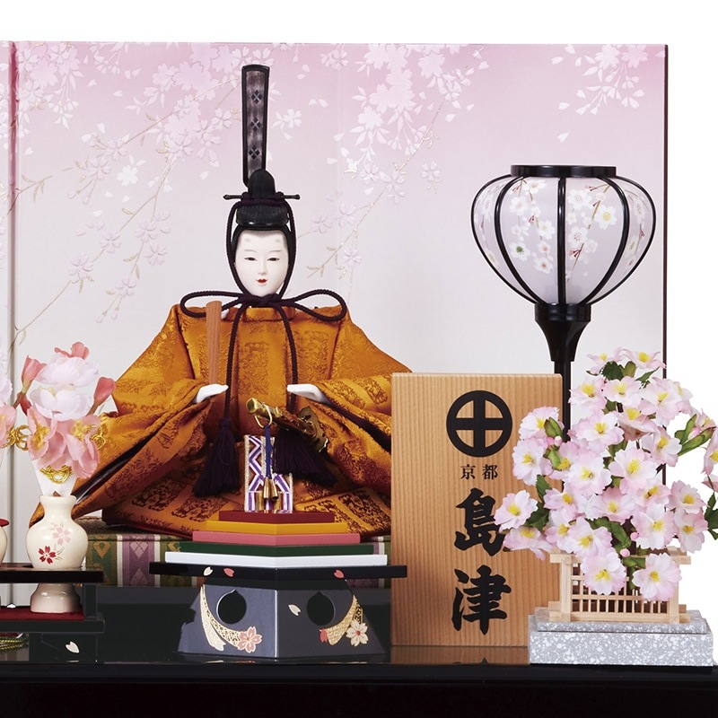 ���˿��ʽ��֡�