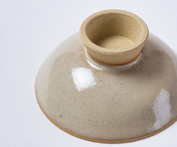 高取焼宗家 黒田盃(白) | 色から選ぶ | 縁器屋(えんぎや) 今日を