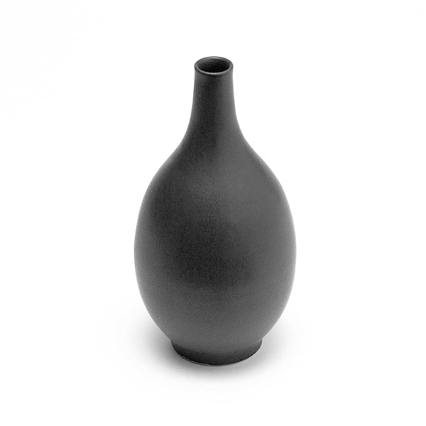 クロテラス 花器　つぼみ