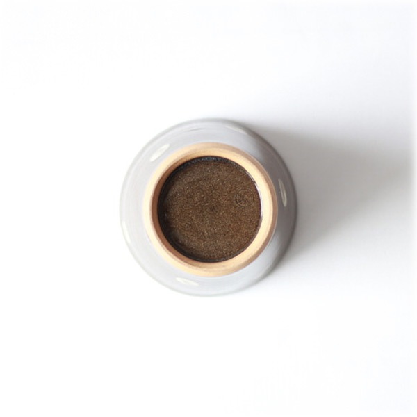 小石原焼 マルダイ窯 水玉カップセット