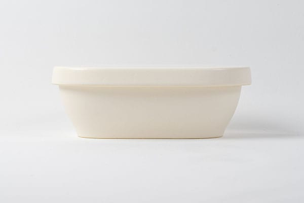萬古焼 丁寧な暮らしにあるおひつ 選べる2個セット 【送料無料】 （ラッピング・熨斗不可）