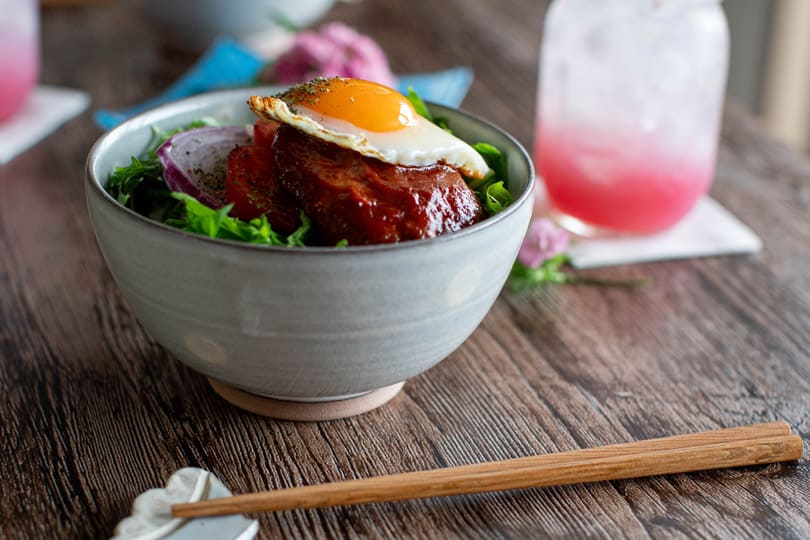 小石原焼 マルダイ窯 どんぶり 白