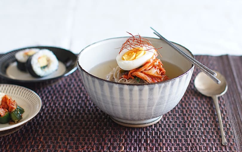 筑前 小石原焼き どんぶり 3点セット ■新品未使用 小石原焼 どんぶり 丼 飛びかんな 椀 3個セット - メルカリ