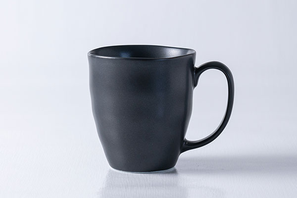 クロテラス マグカップ