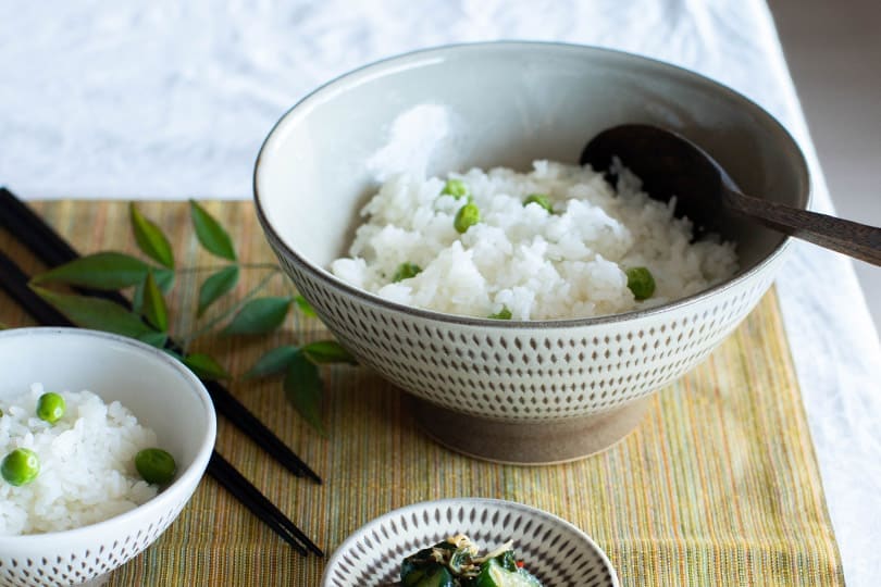 小石原焼 マルダイ窯 どんぶり鉢（飛び鉋）