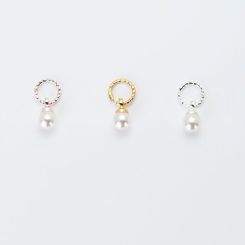 パールチャーム