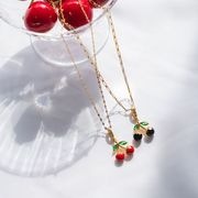 チェリーチャーム