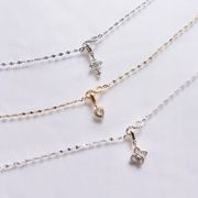 インフィニティシャインブレスレット|ブレスレット