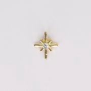 シャインジュエル