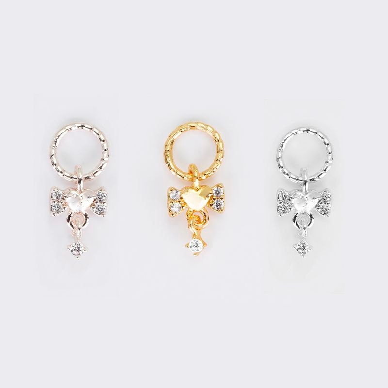 レイチェルくん専用♡«一点物シリーズ!!»ピアスイヤリング 38A2404.jpg?v=1684457205&width