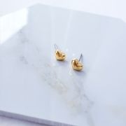 プティハートピアス |ピアス