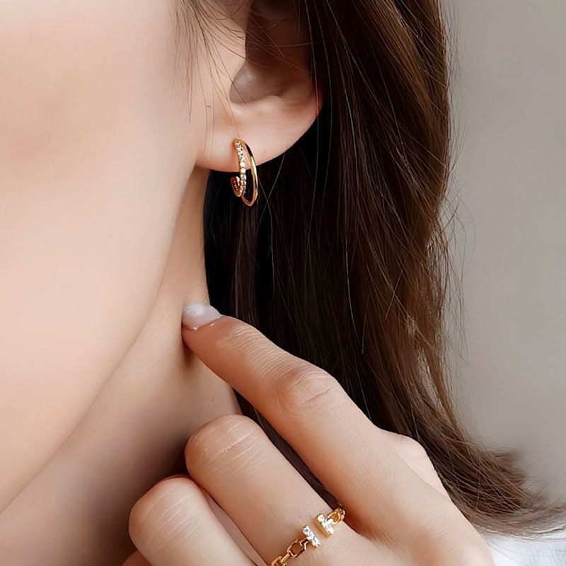 no.4289　レッドコーラル×ヘマタイト║ピアス/イヤリング║ステンレスピアス レッドコーラル - ピアスの人気通販 | minne byGMOペパボ 国内