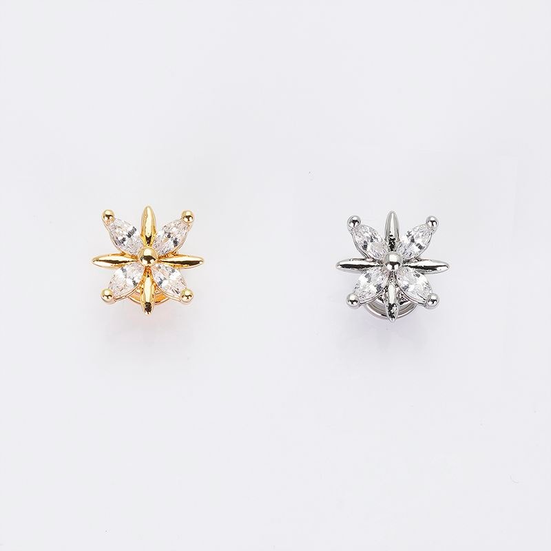 ステラシャインチャーム(メタルフレーム専用)