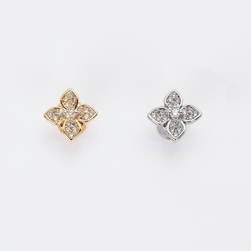 フォーリーフチャーム(メタルフレーム専用)