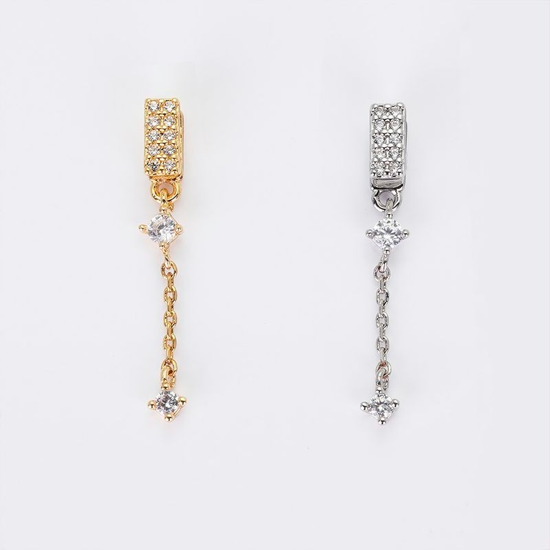 グロウチェーンチャーム(メタルフレーム専用)