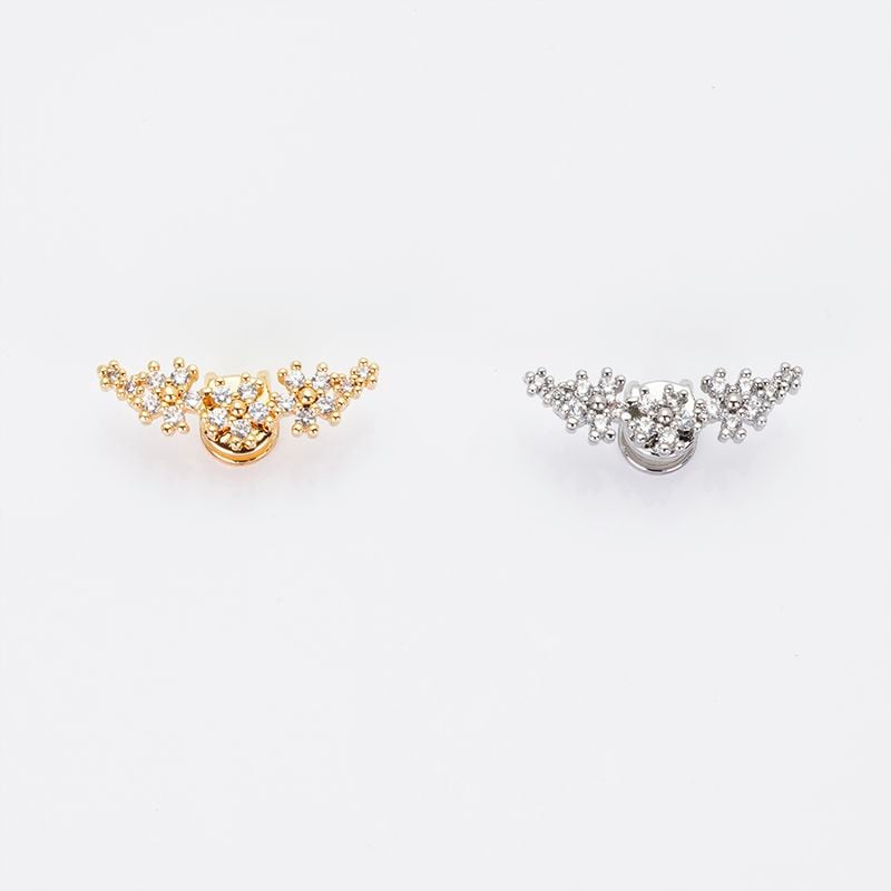 リュミエールティアラチャーム(メタルフレーム専用)