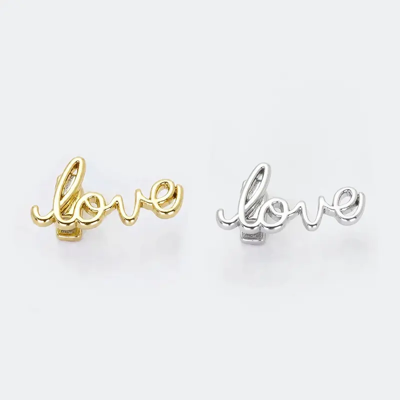 loveチャーム(メタルフレーム専用)