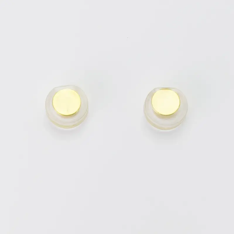 イヤリング | アクセサリー通販 enjoueel【アンジュエール】