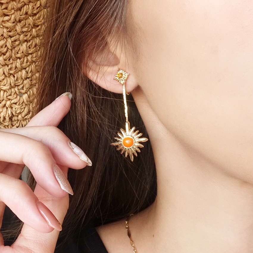 16_000000000400.jpeg?1678209904