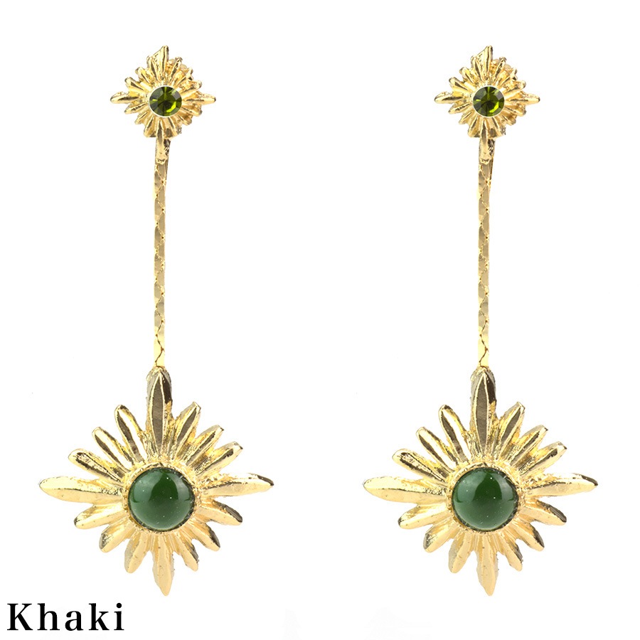 4_000000000400.jpeg?1678209904