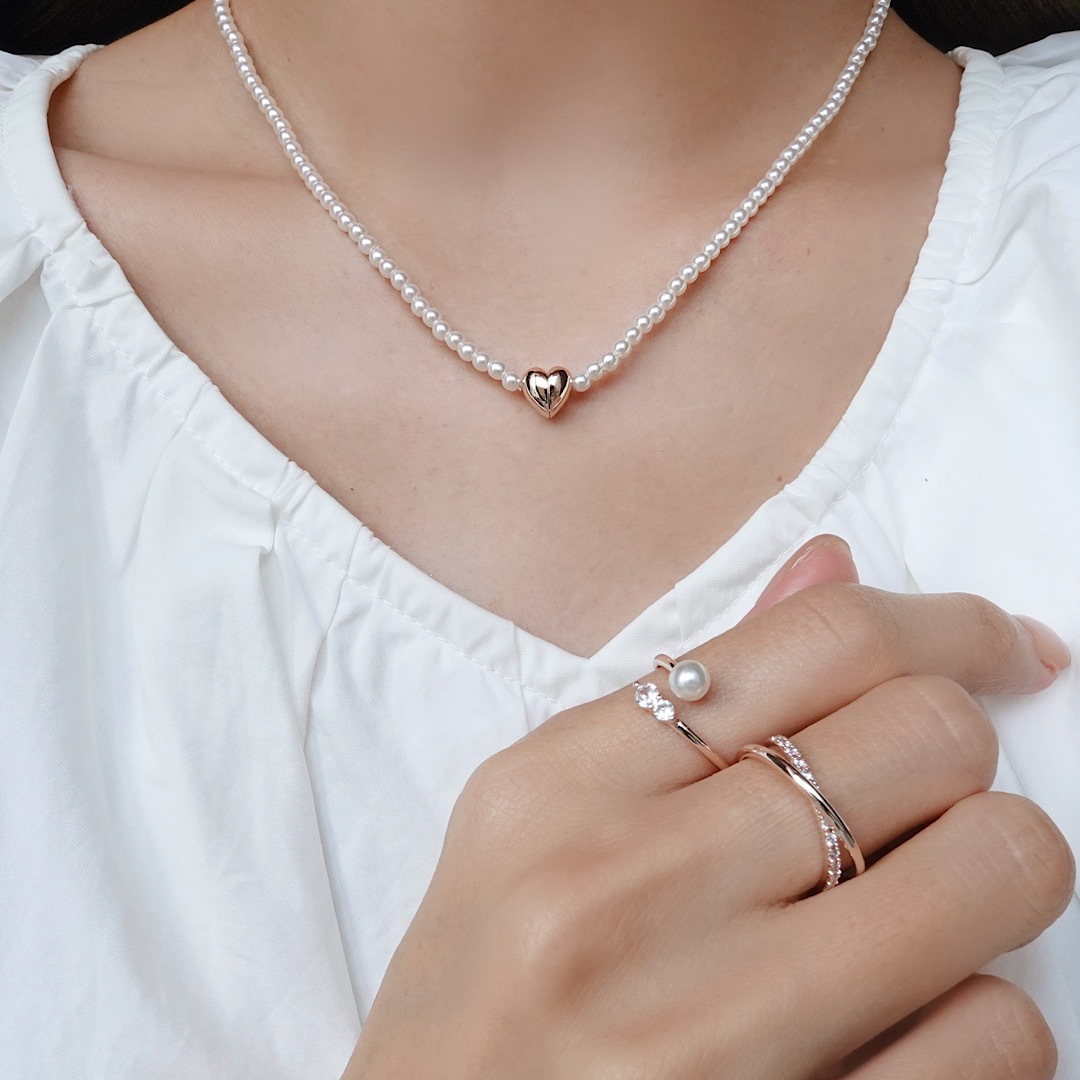 はるちぇる スーパーハルちん（22） (@hhh_h3922) • Threads, Say more