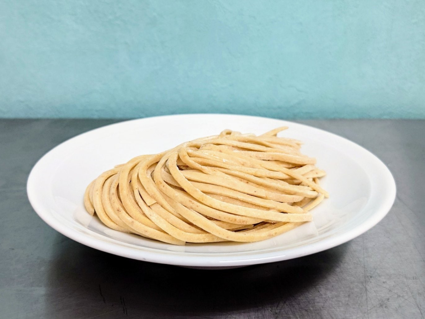【7月限定麺】沖縄そば麺（1玉入）
