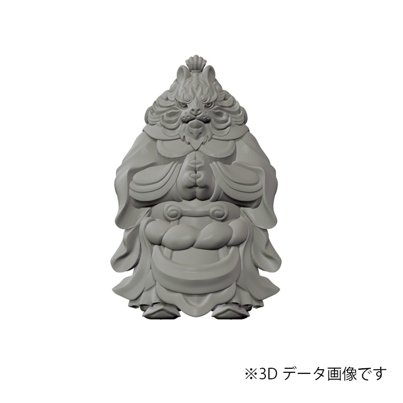 新品未開封『オリュンポス十二神』　アテーナー　 ガレージキット スタチュー Astaroth｜米山啓介 ガレージキット | sumart