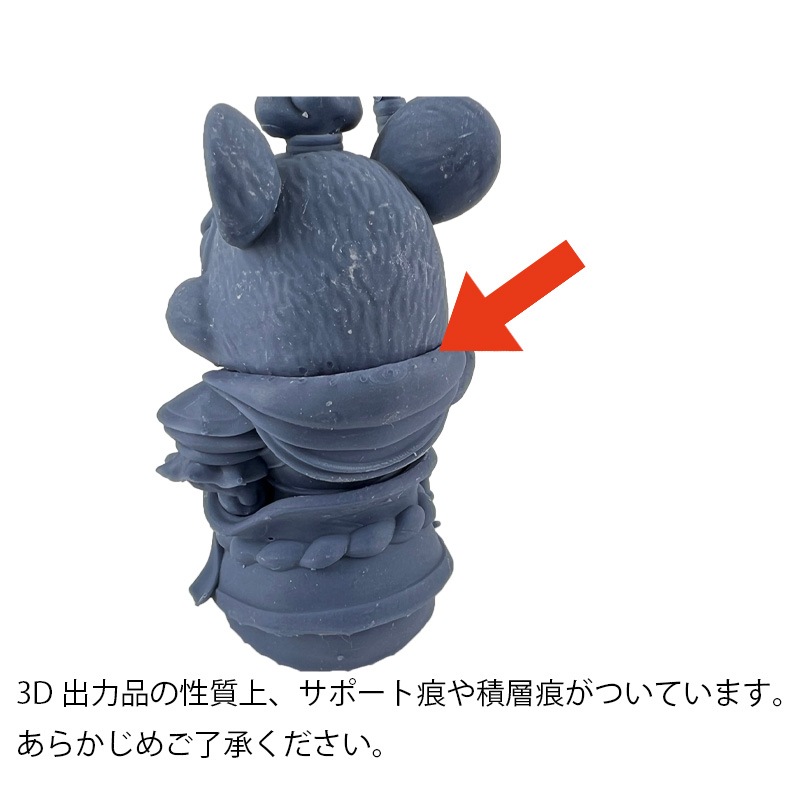 新品未開封『オリュンポス十二神』　アテーナー　 ガレージキット スタチュー Amazon.co.jp: 『オリュンポス十二神』 アテーナー ガレージキット