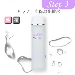 3004⥤奢(6,578ߡ7,150ߡǹ)