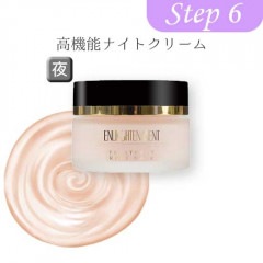 3008���������ޥ���(���15,180�ߡ����16,500�ߡ��ǹ���)