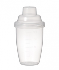 3010������饤�ȥ��ȥ��꡼�����ѥ���������(���181�ߡ����198�ߡ��ǹ���)