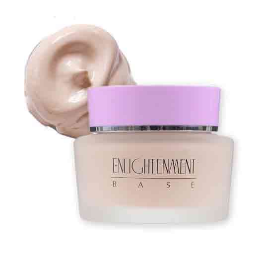 1002�����꡼�ߡ��ե���ǡڥ�奯����������(���5,060�ߡ����5,500�ߡ��ǹ���)