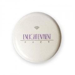 1040���������������(���1,518�ߡ����1,650�ߡ��ǹ���)