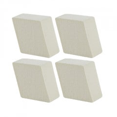 1006�����ݥ󥸡ʼ���ᥤ���ѡ���������(���607�ߡ����660�ߡ��ǹ���)������385���б������