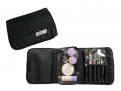 1032�����ꥸ�ʥ롡�ᥤ���ݡ���(���2,530�ߡ����2,750�ߡ��ǹ���)������385���б������