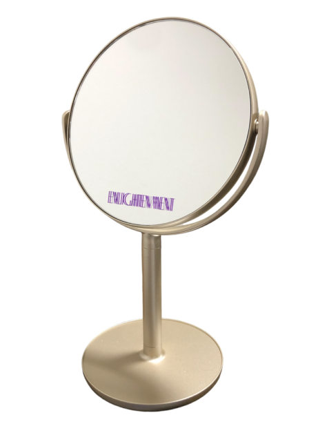 1034��7�ܳ������ξ�̥�����ɥߥ顼(���6,375�ߡ����6,930�ߡ��ǹ���)