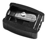 1036���ᥤ���ѥڥ󥷥륷�㡼�ץʡ�(���354�ߡ����385�ߡ��ǹ���)������385���б������