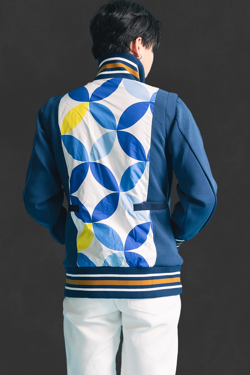 WIND Breaker MENS