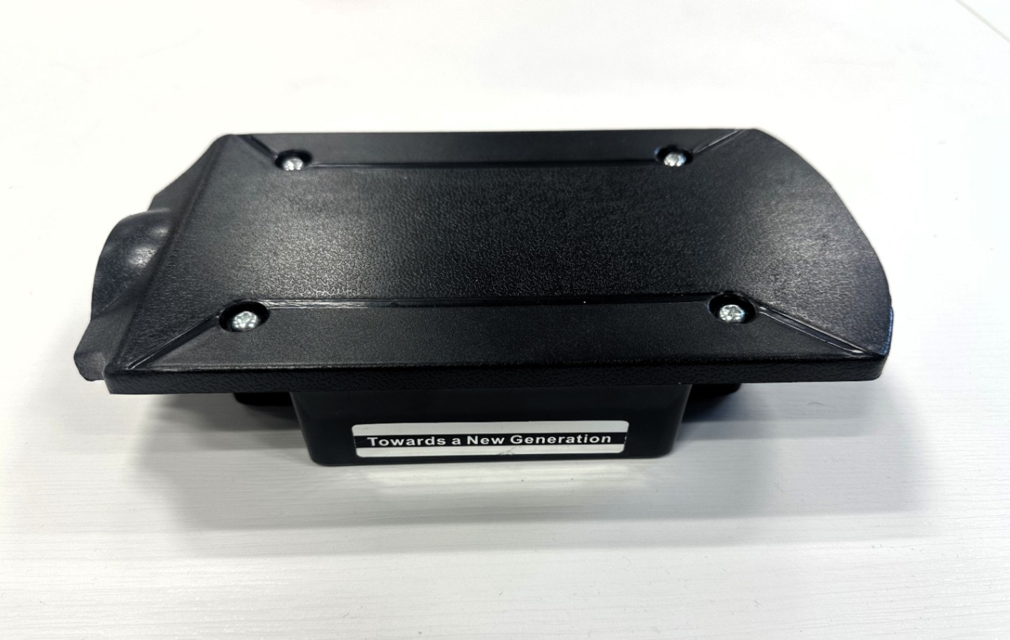 enne F750用さ純正バッテリー enne F750用さ純正バッテリー product-F750 – ENNE