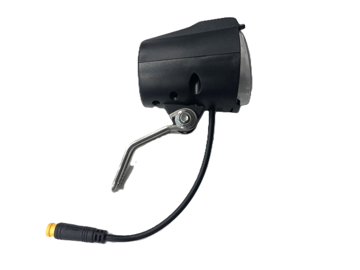 フロントライト ENNE T350 Pro/T250　