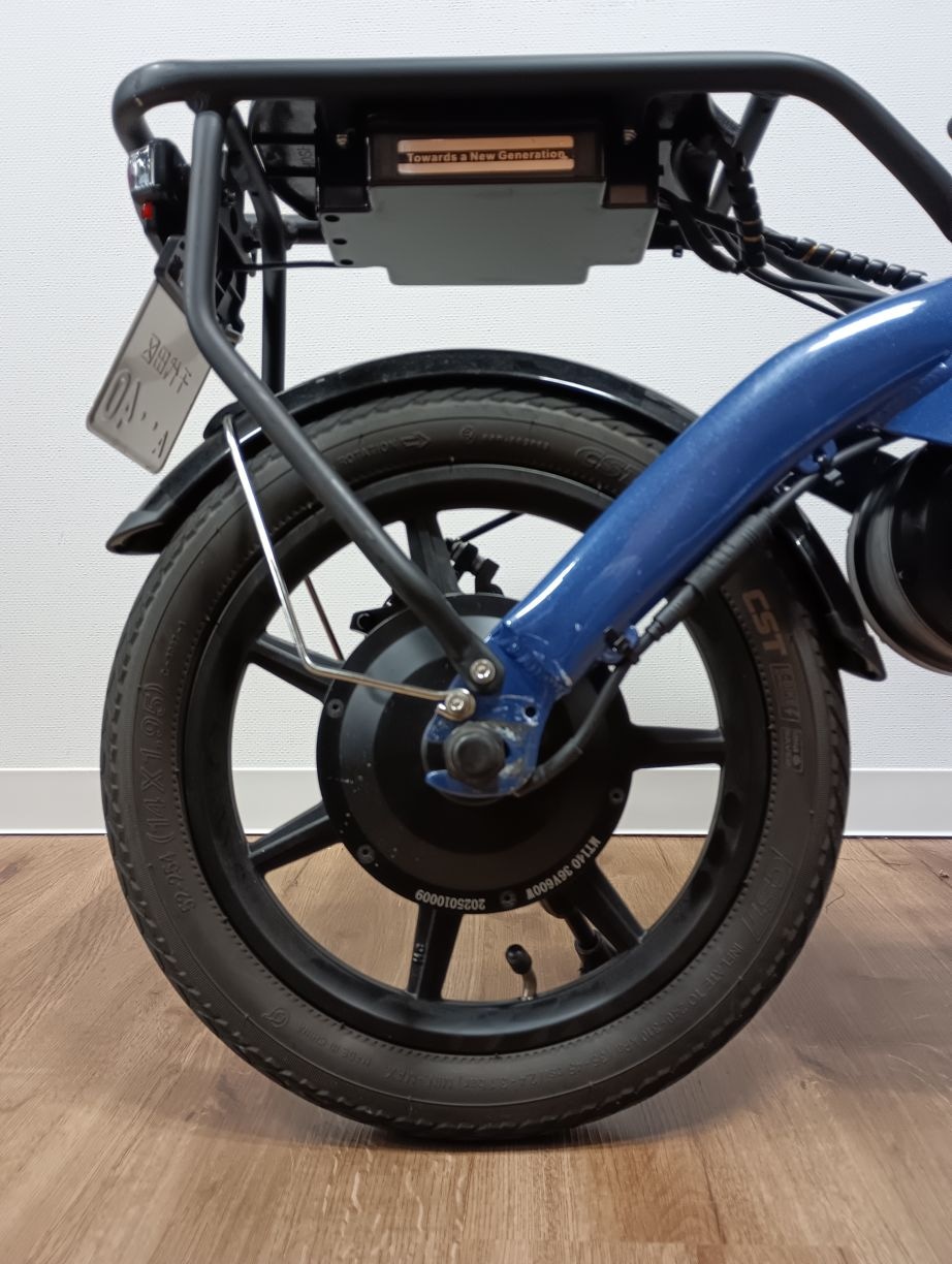 ENNET600GR パワーアップキット 【お客様取り付け専用商品】  