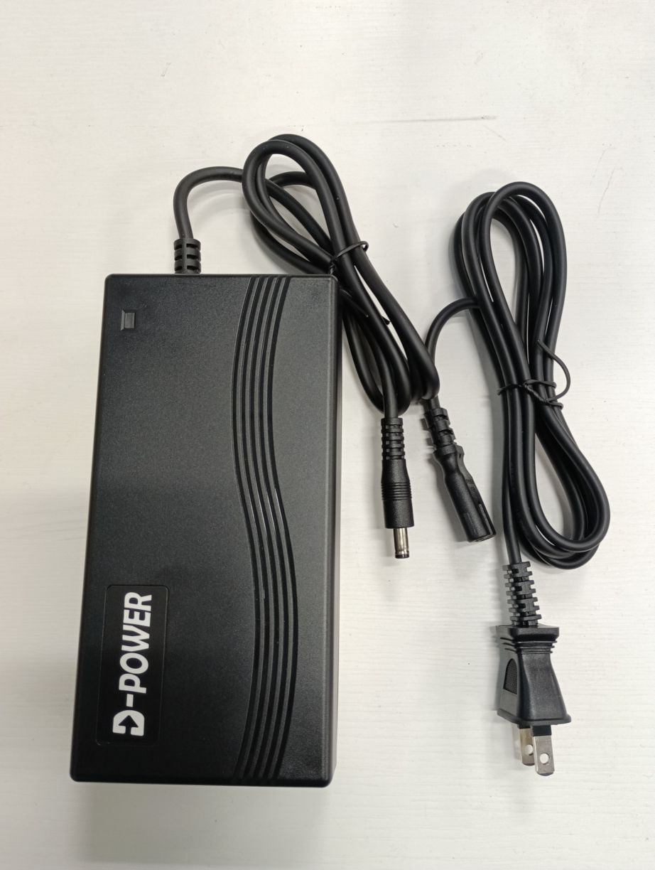 enne F750用さ純正バッテリー 78121-95-