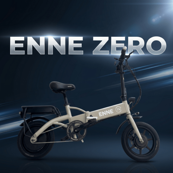 ENNE公式販売ショップ |